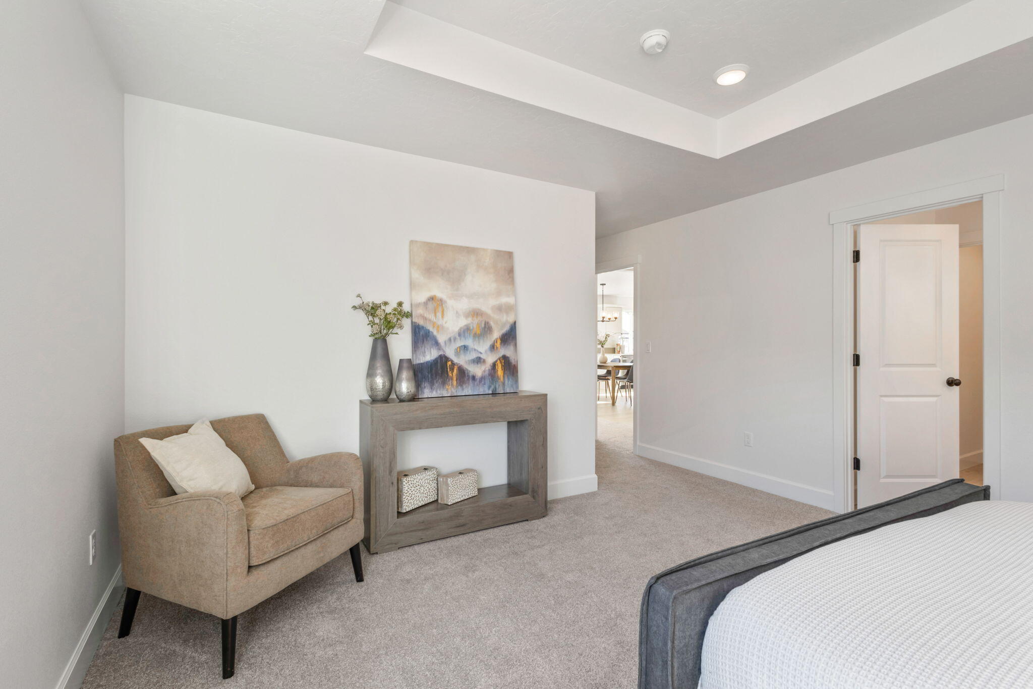 Canyon Trails - Residential