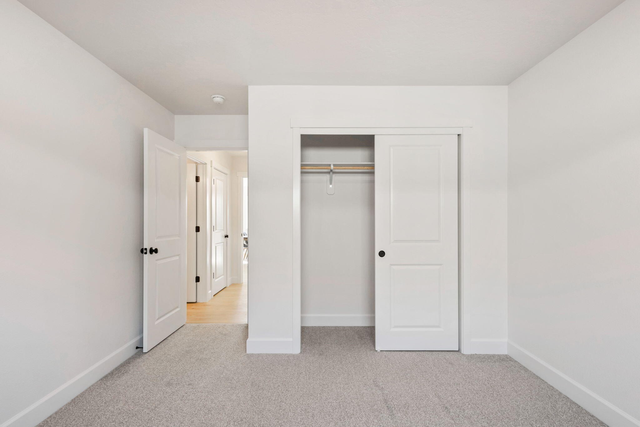 Canyon Trails - Residential