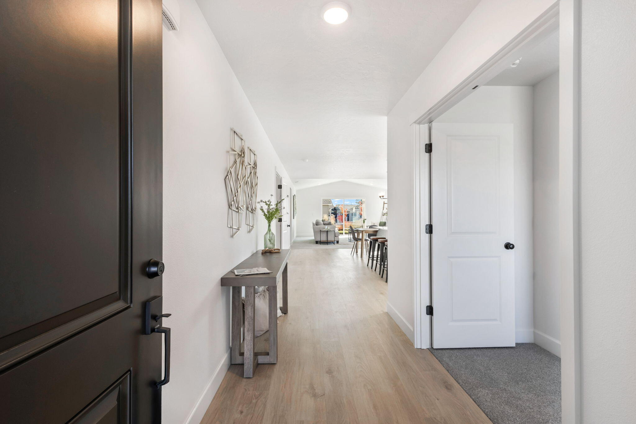 3360 NW 12th Street 53