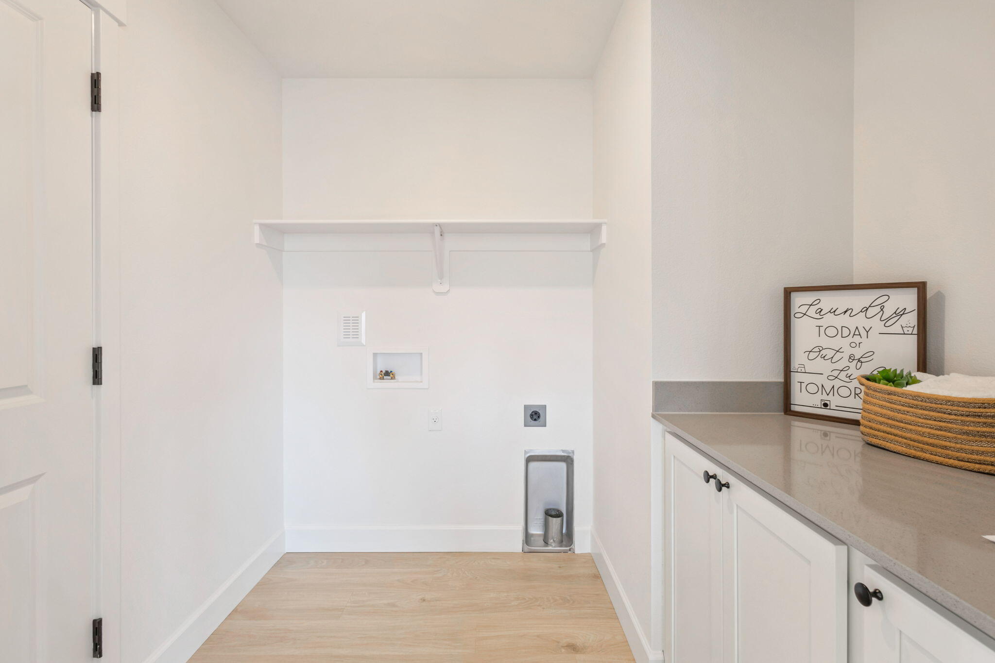 Canyon Trails - Residential