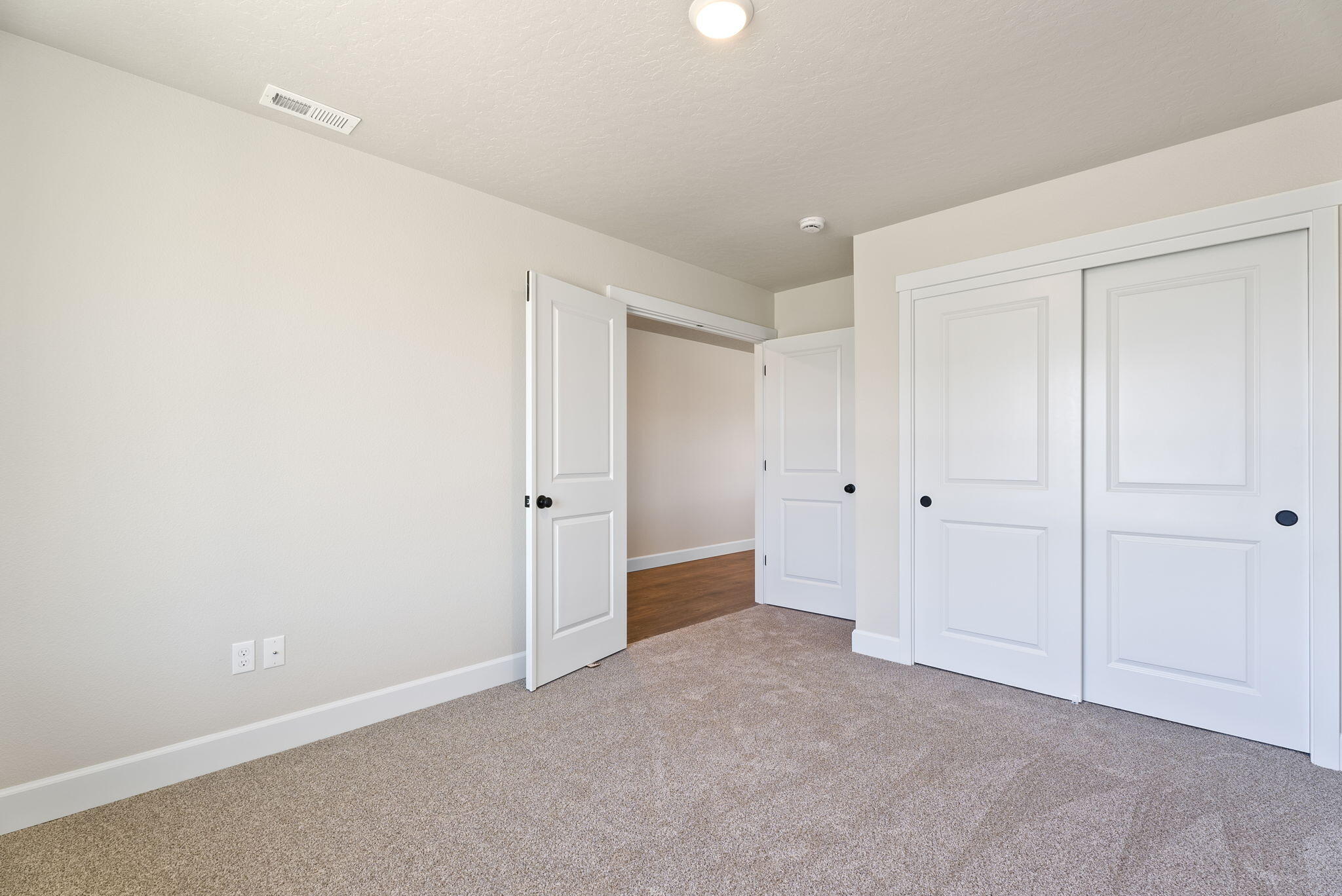 3360 NW 12th Street 53