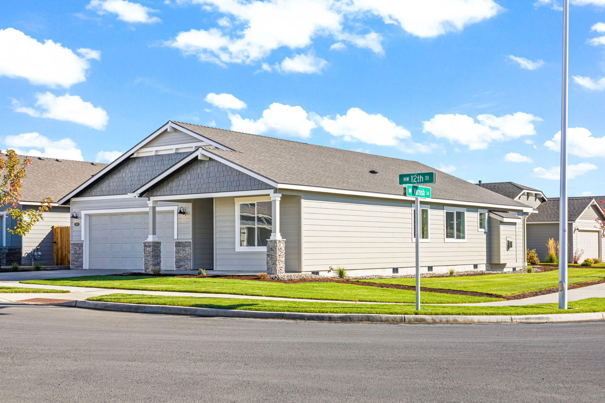 3360 NW 12th Street 53