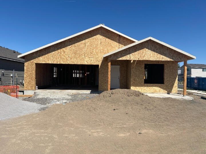 3360 NW 12th Street 53