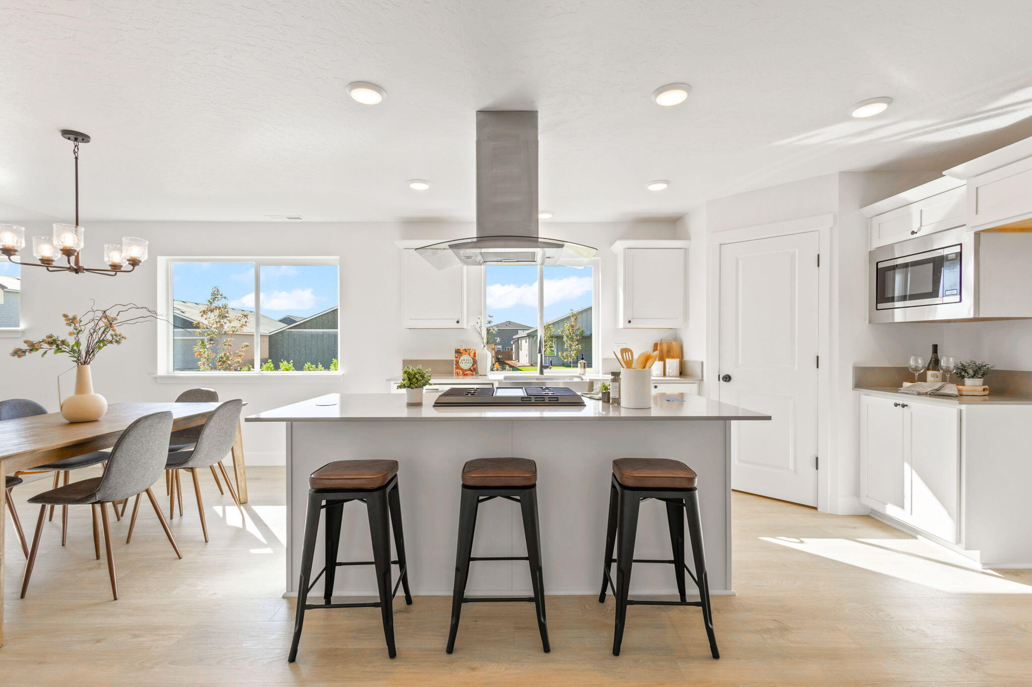 3360 NW 12th Street 53