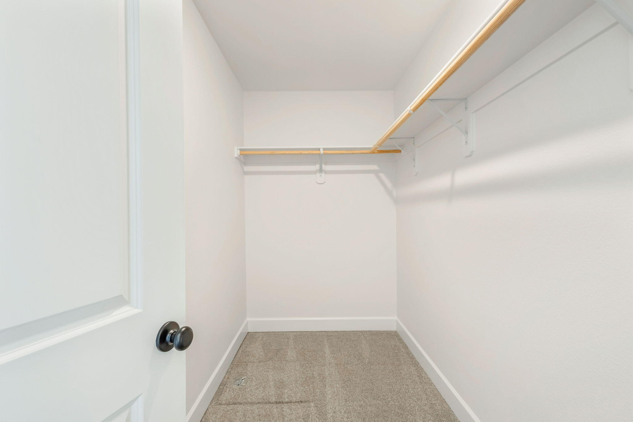 Canyon Trails - Residential