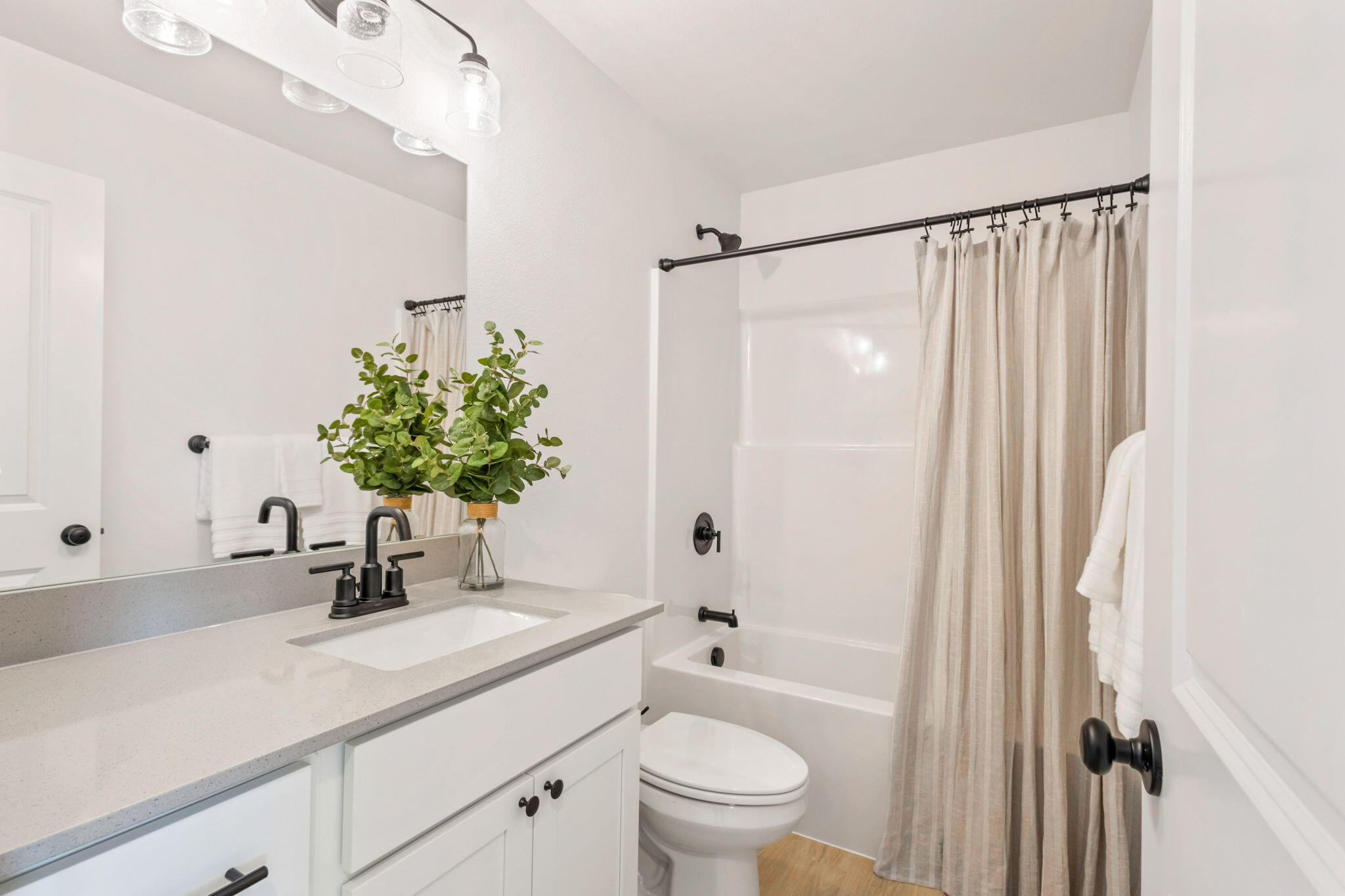 Canyon Trails - Residential