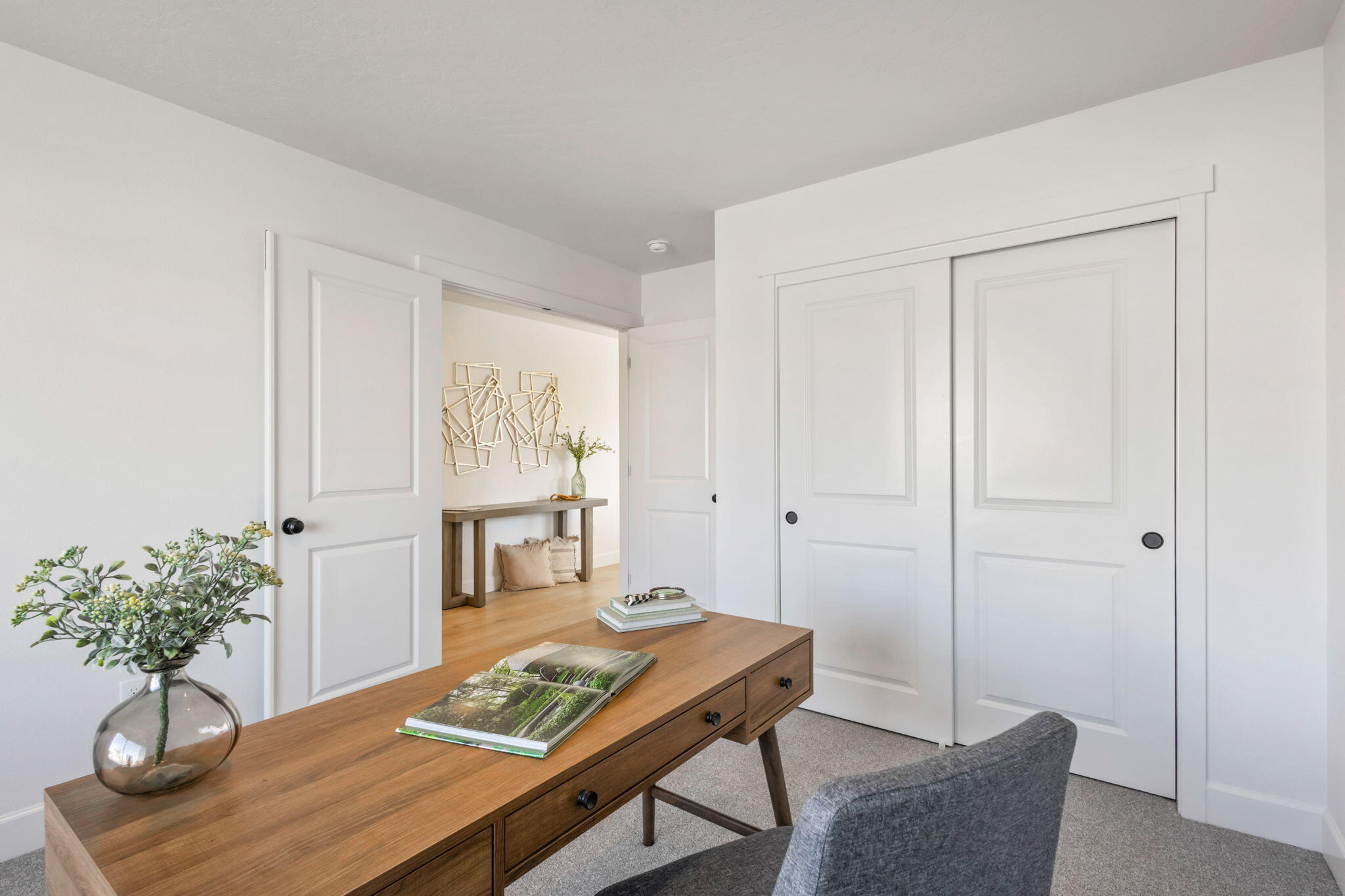 Canyon Trails - Residential