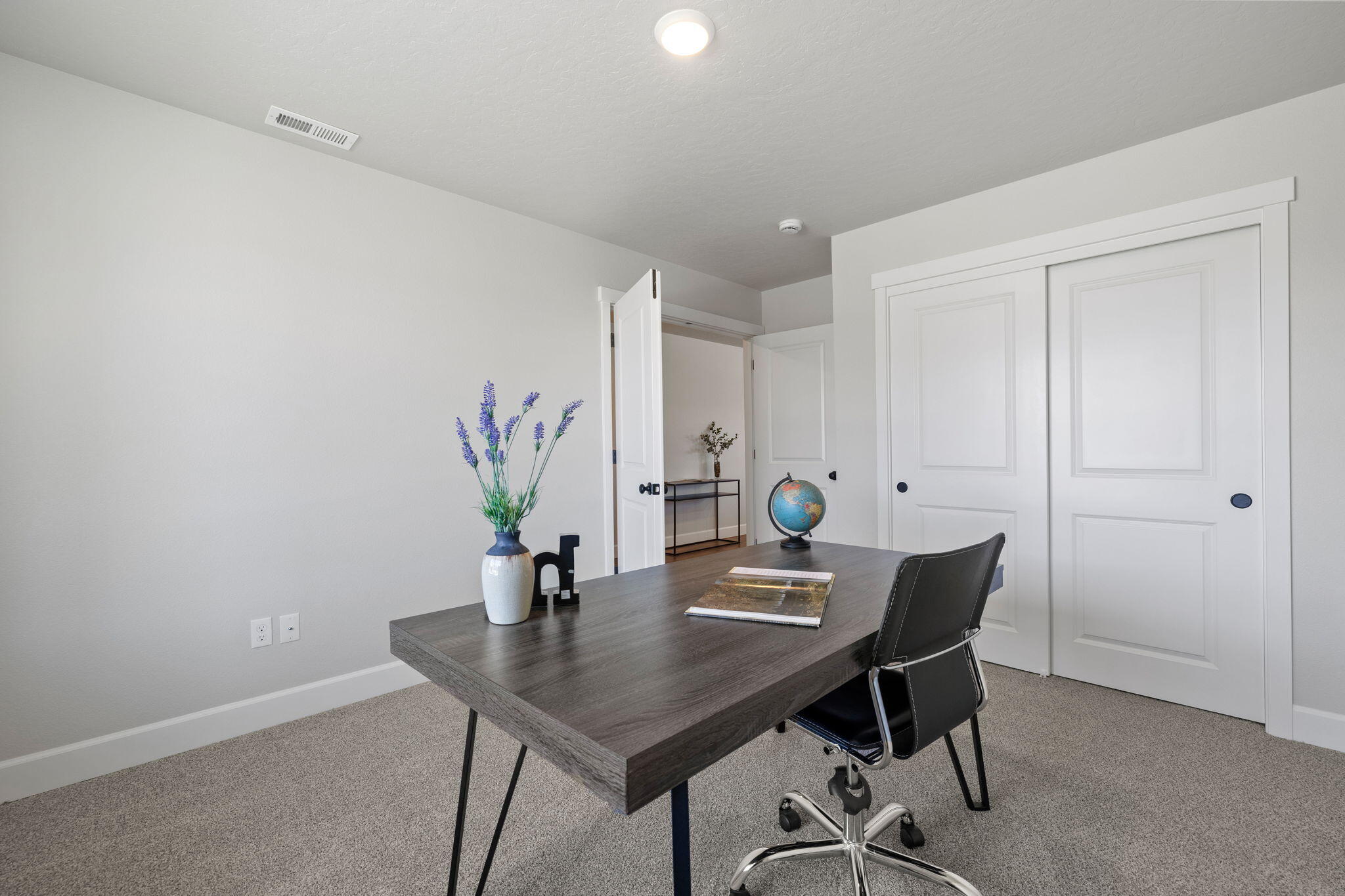 3360 NW 12th Street 53