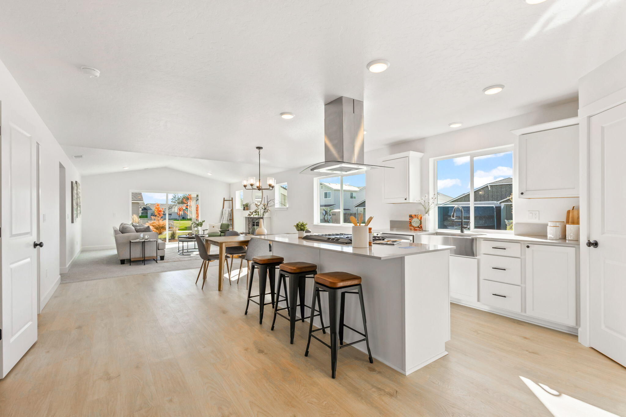 3360 NW 12th Street 53