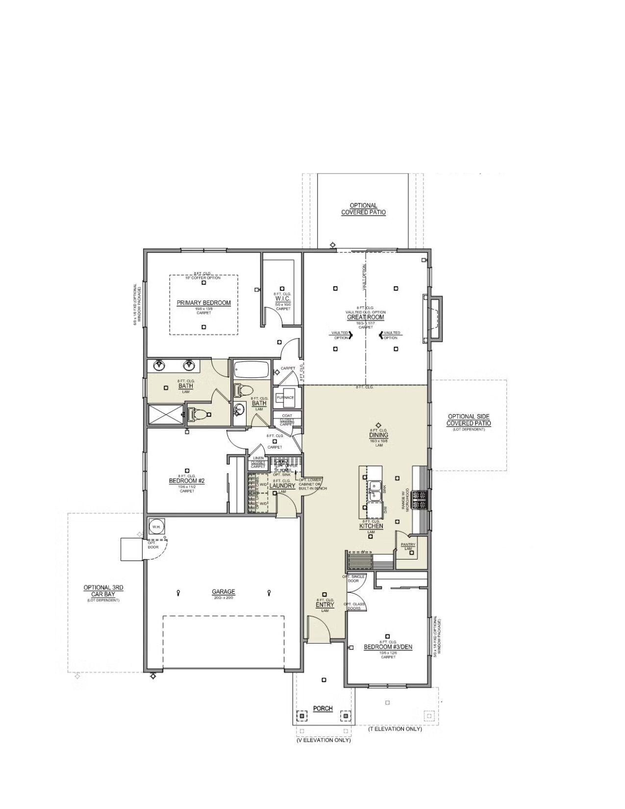 3360 NW 12th Street 53