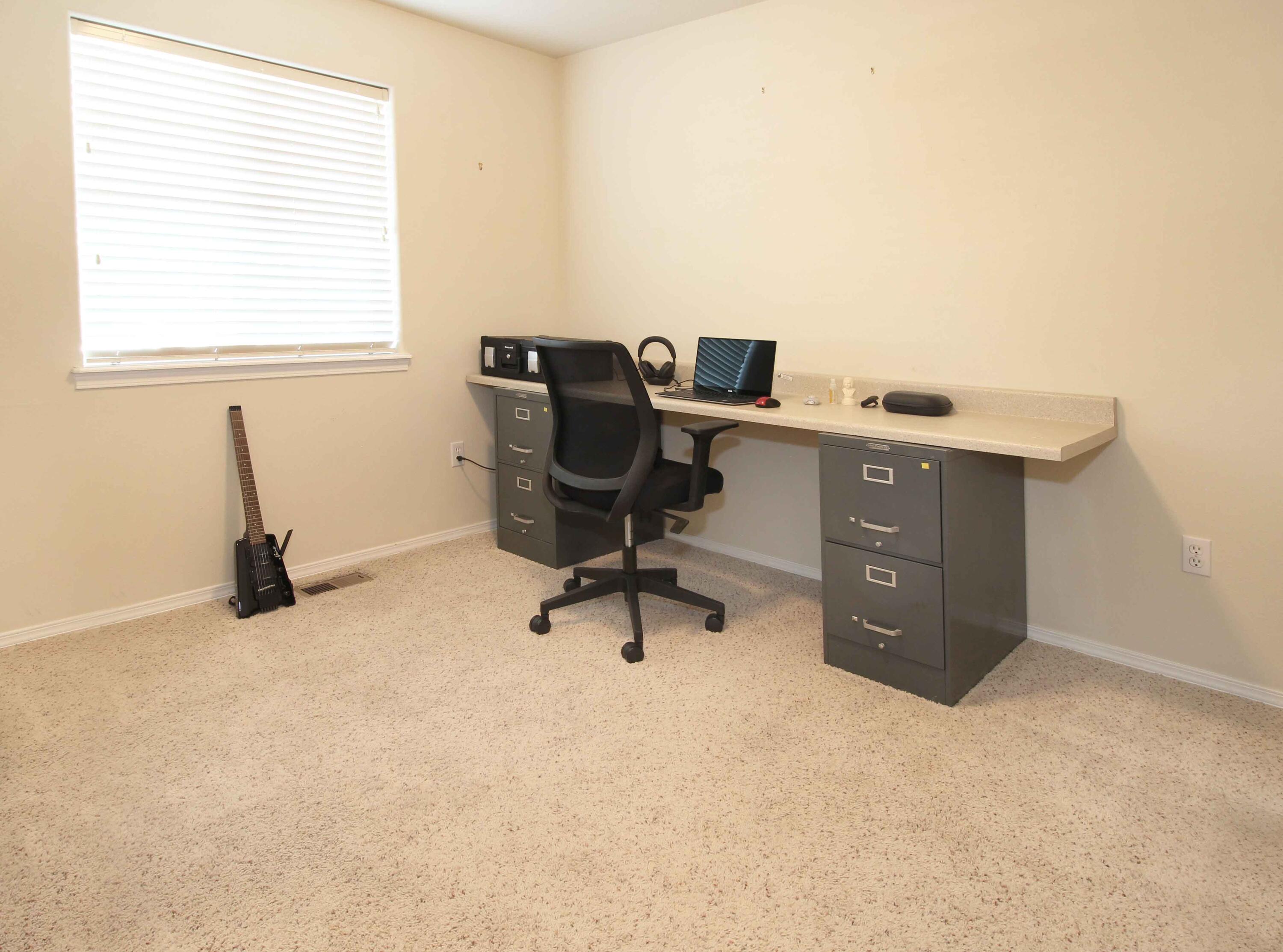 Fairhaven - Residential