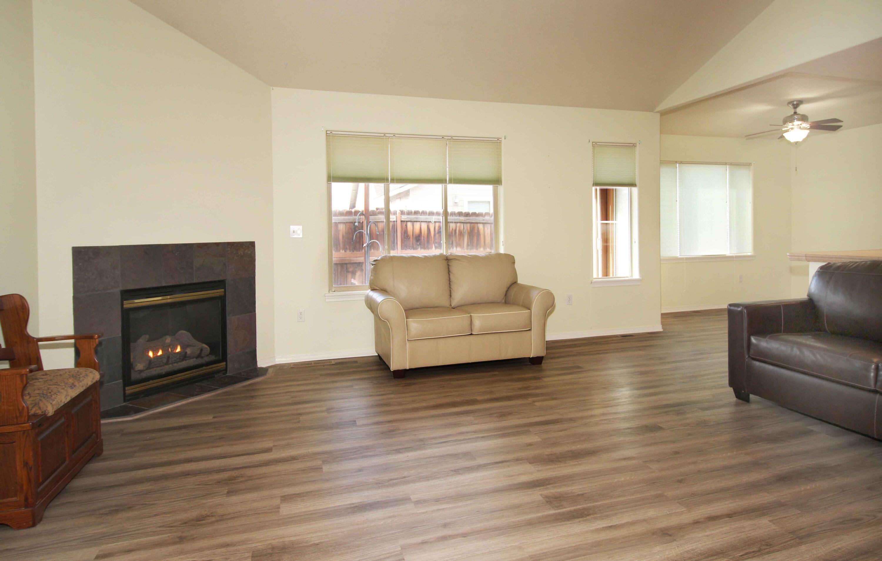 Fairhaven - Residential