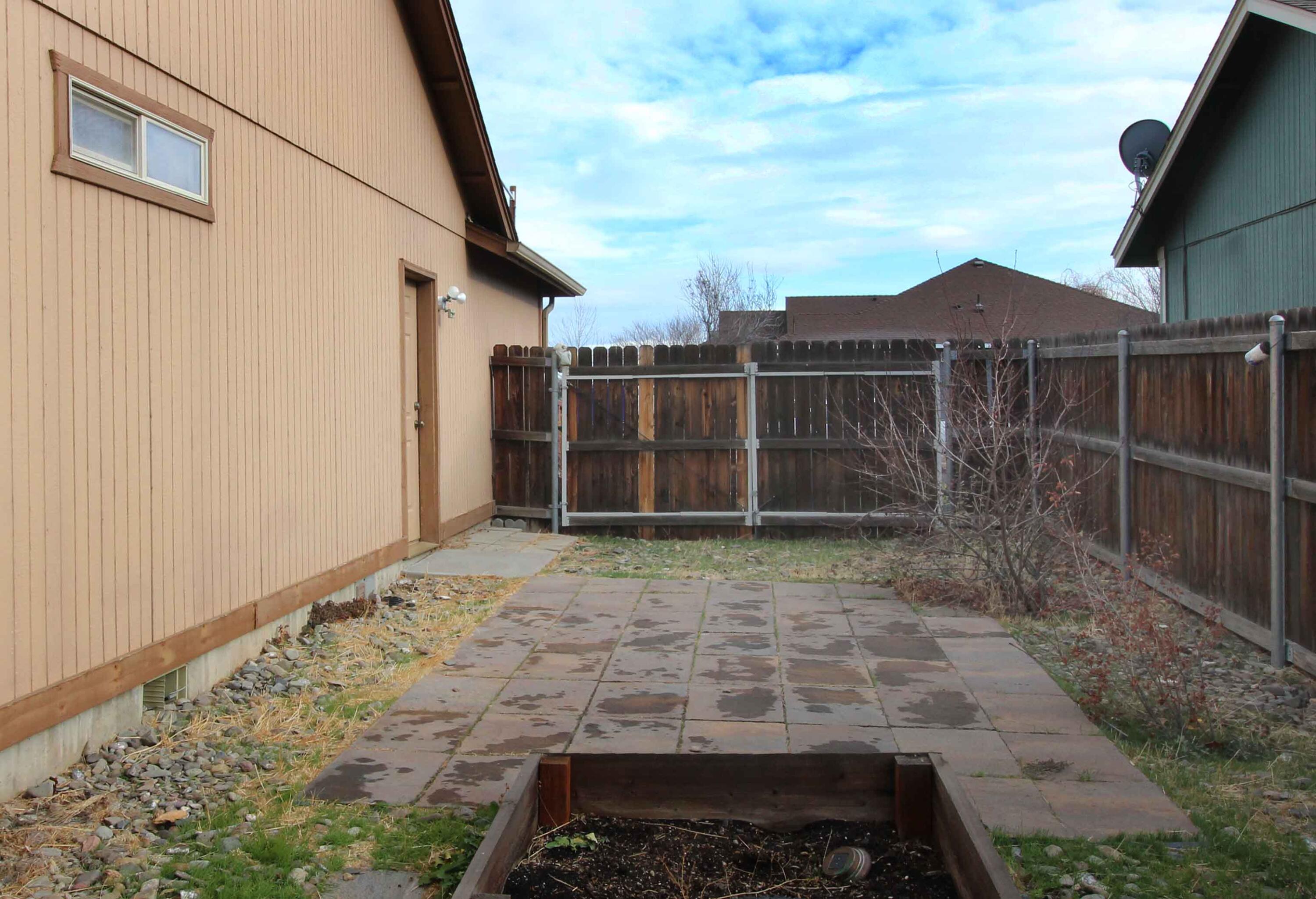 Fairhaven - Residential