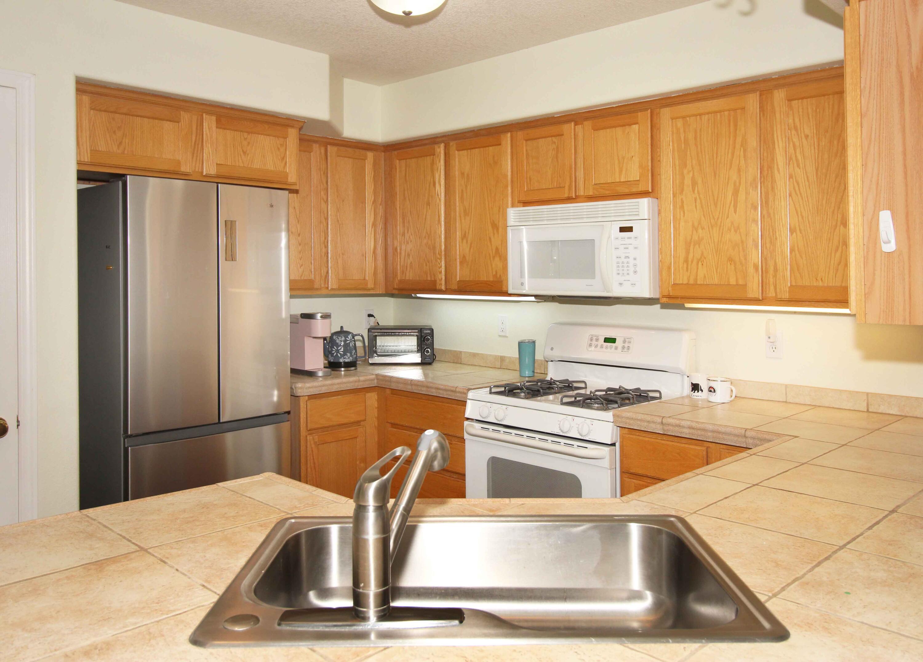 Fairhaven - Residential