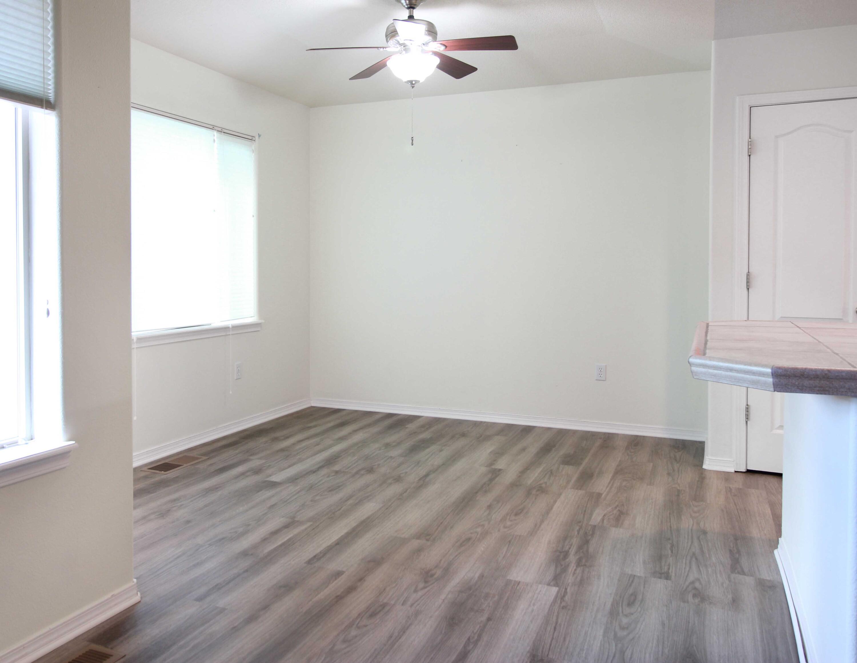 Fairhaven - Residential