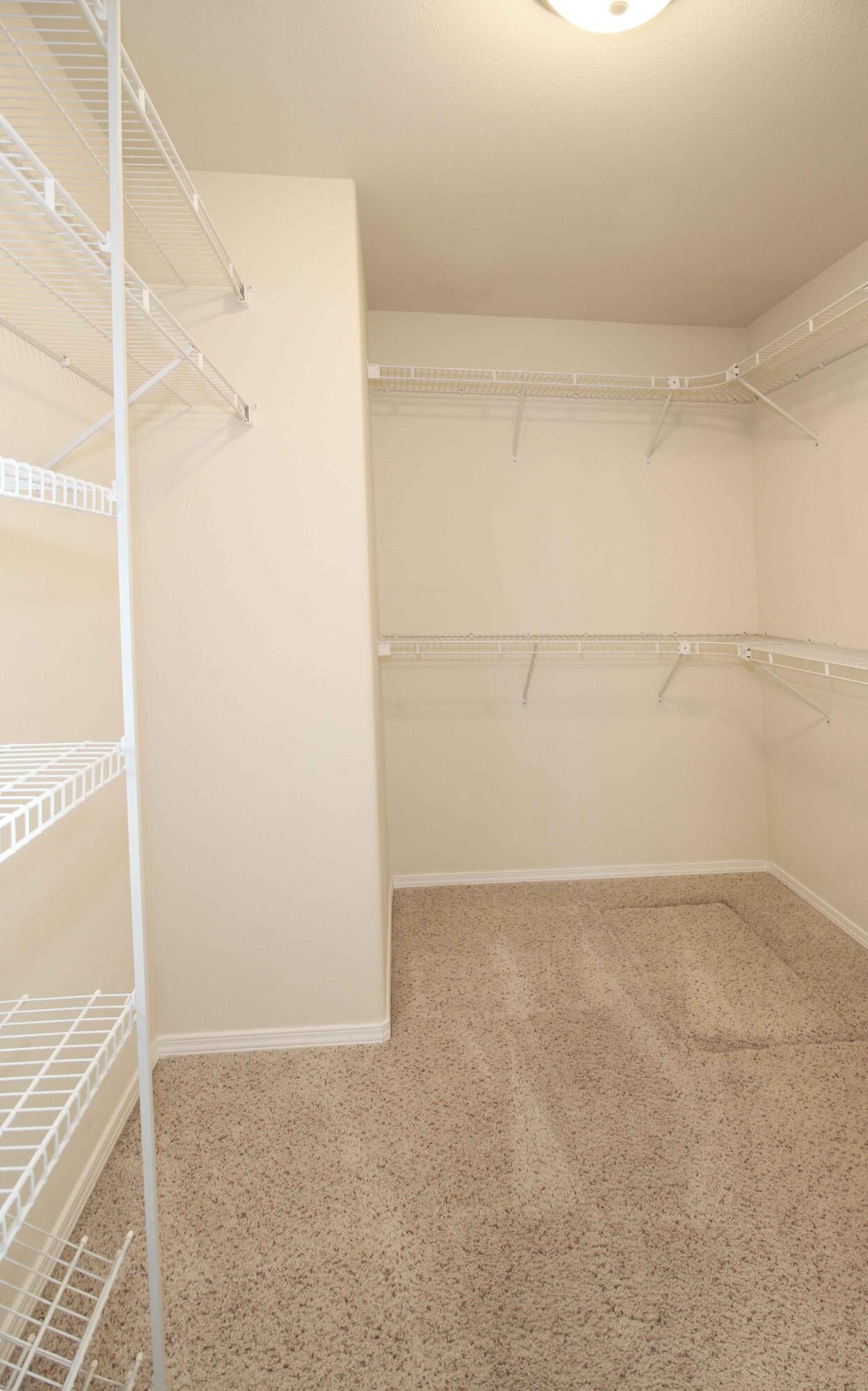 Fairhaven - Residential