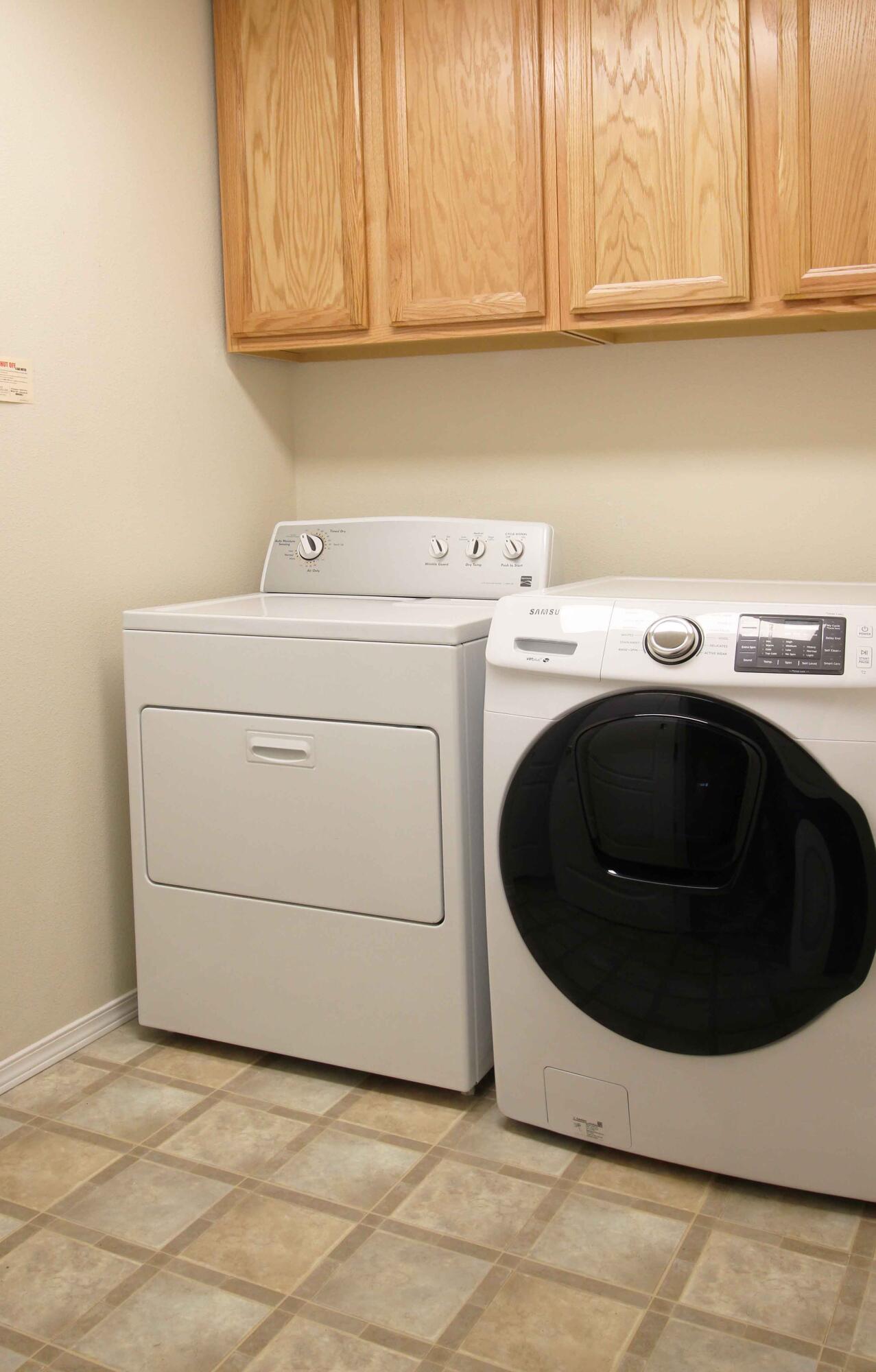 Fairhaven - Residential