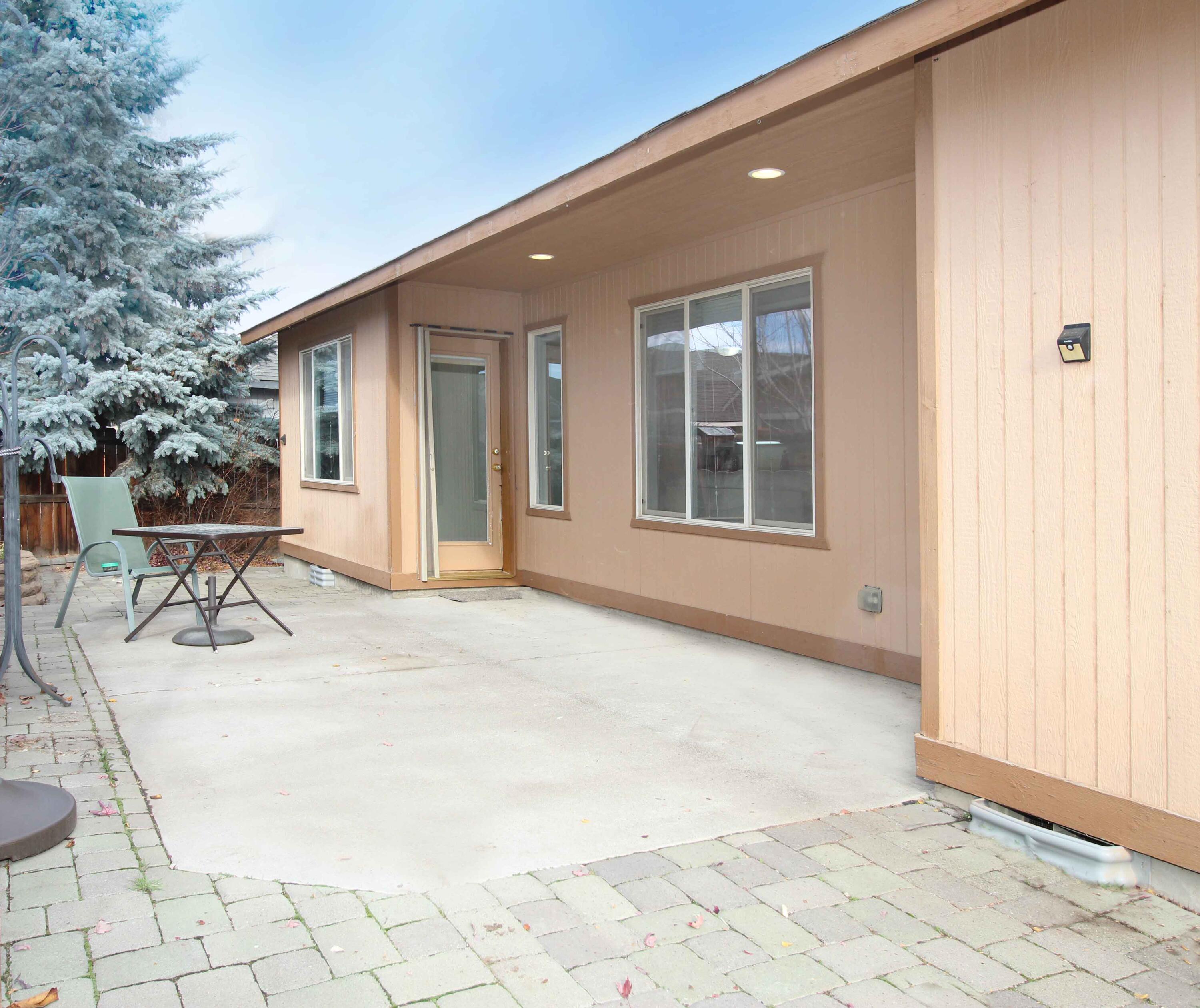 Fairhaven - Residential