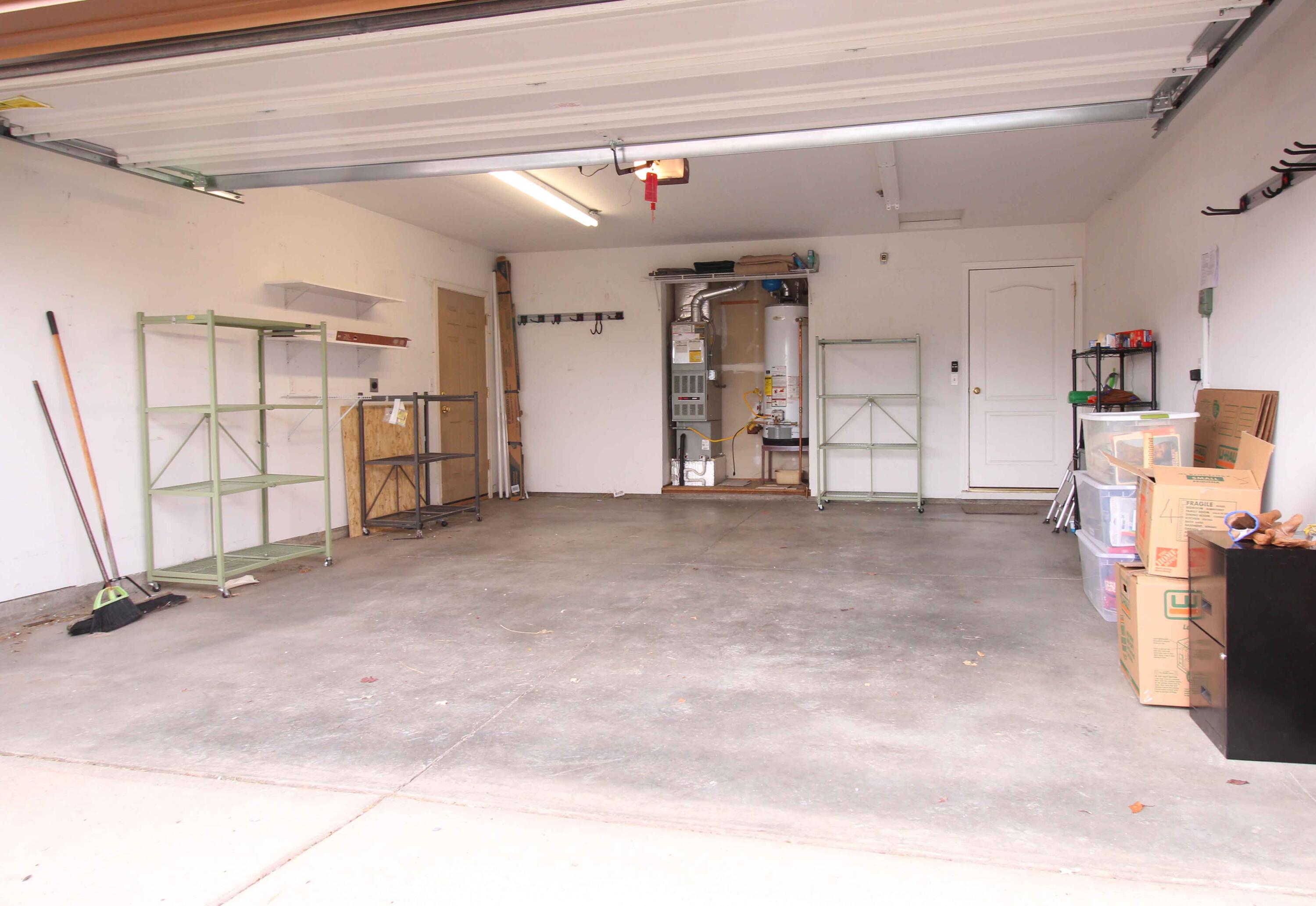 Fairhaven - Residential