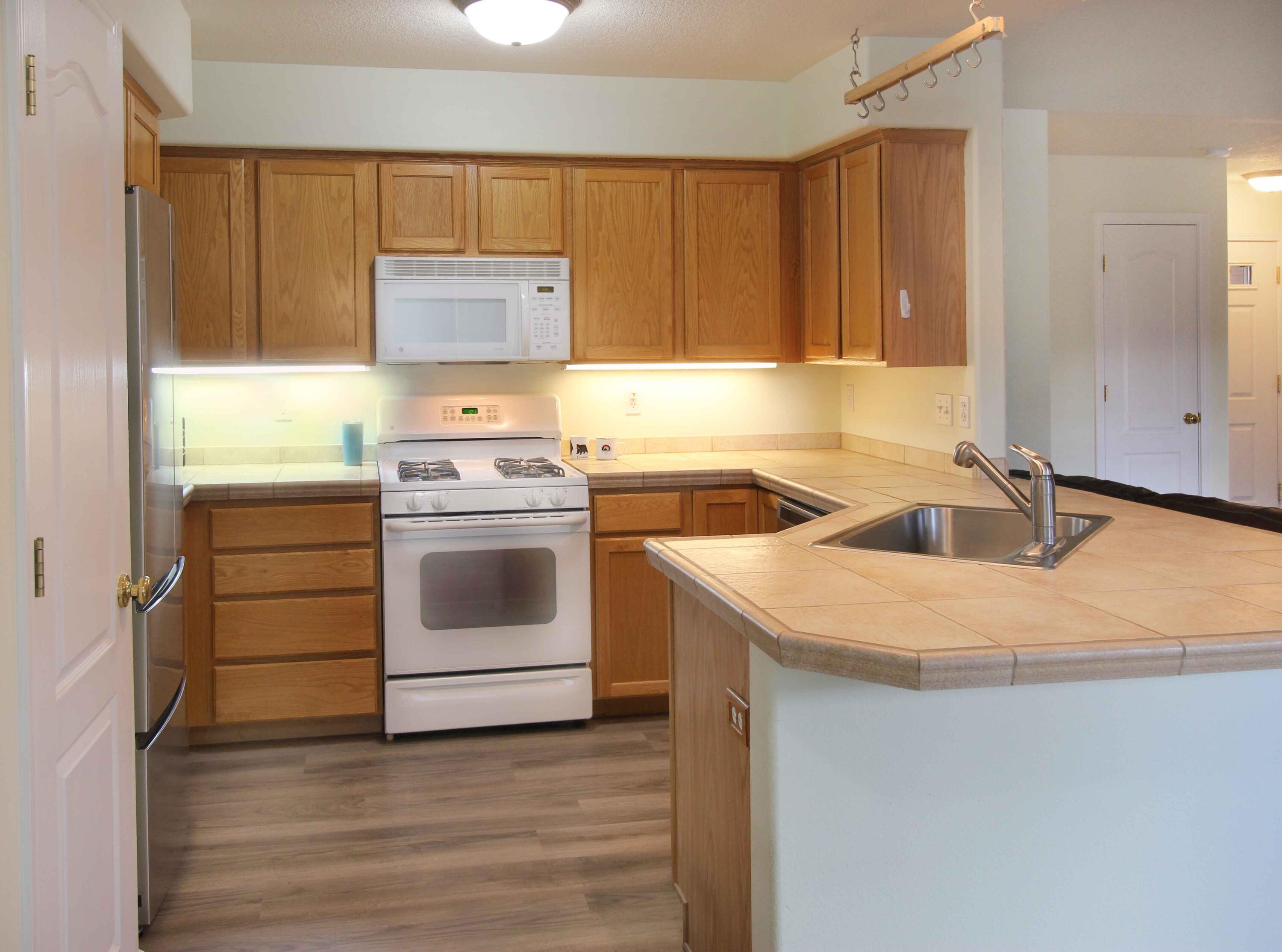 Fairhaven - Residential