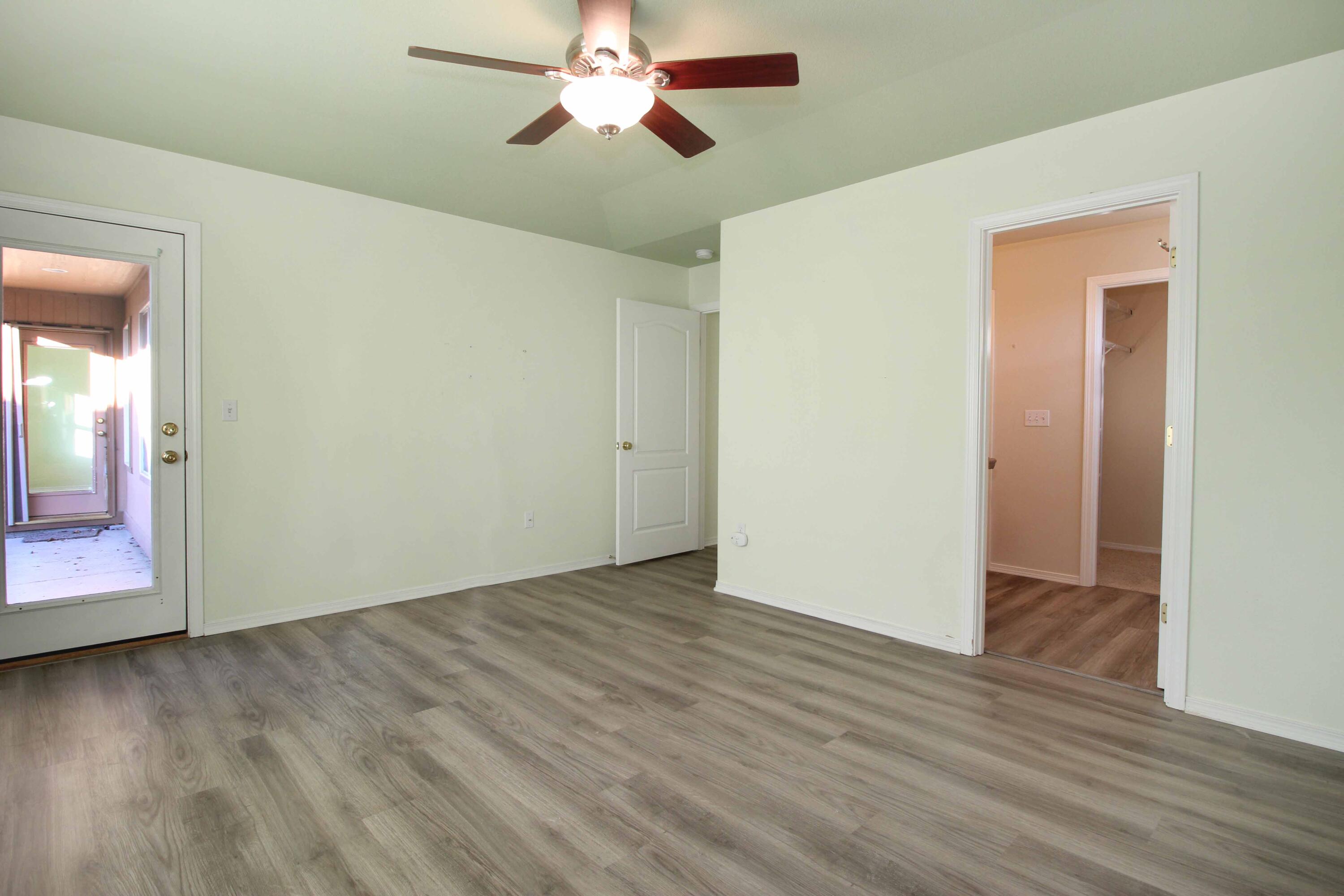 Fairhaven - Residential