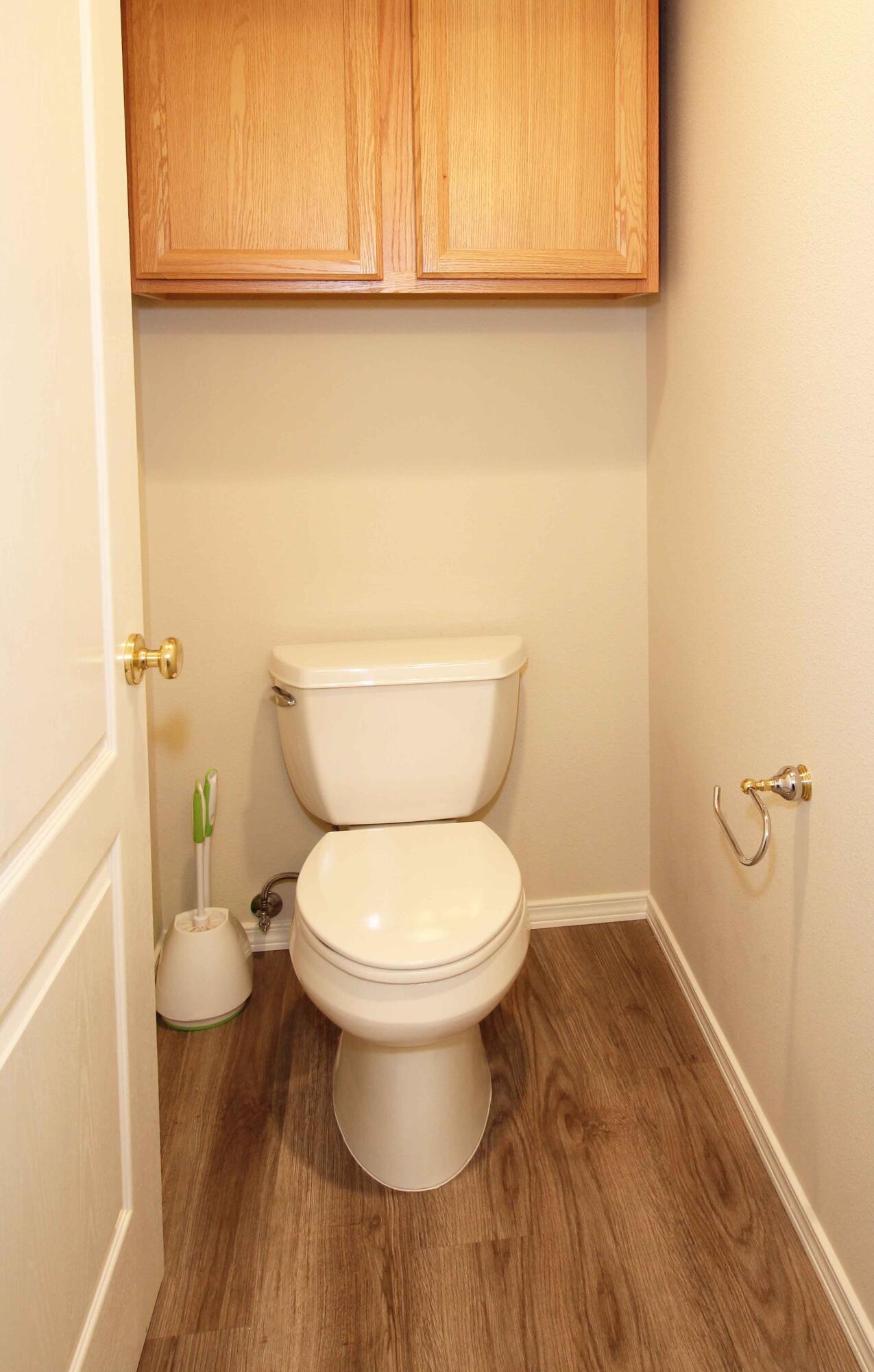 Fairhaven - Residential