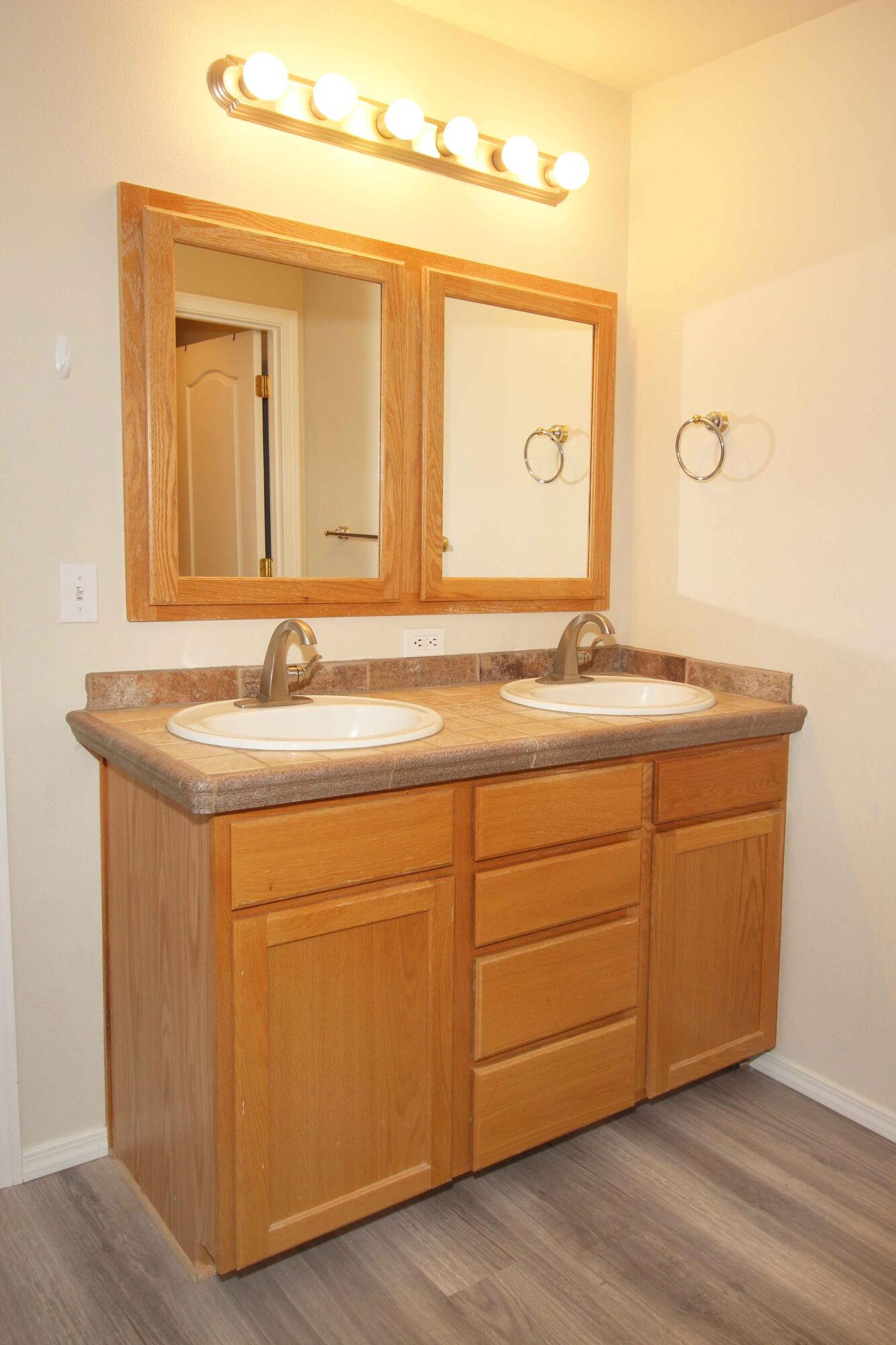 Fairhaven - Residential