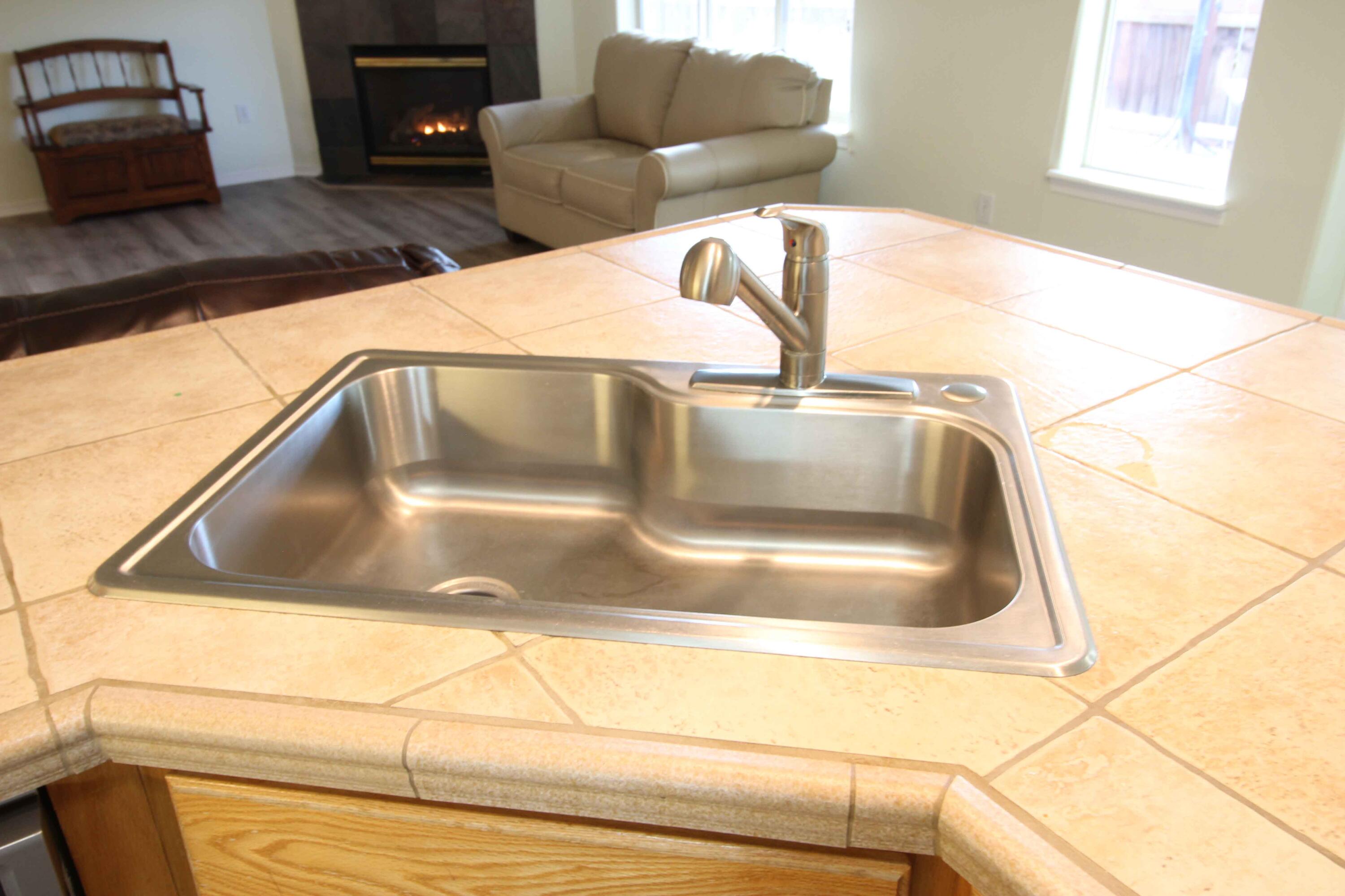 Fairhaven - Residential