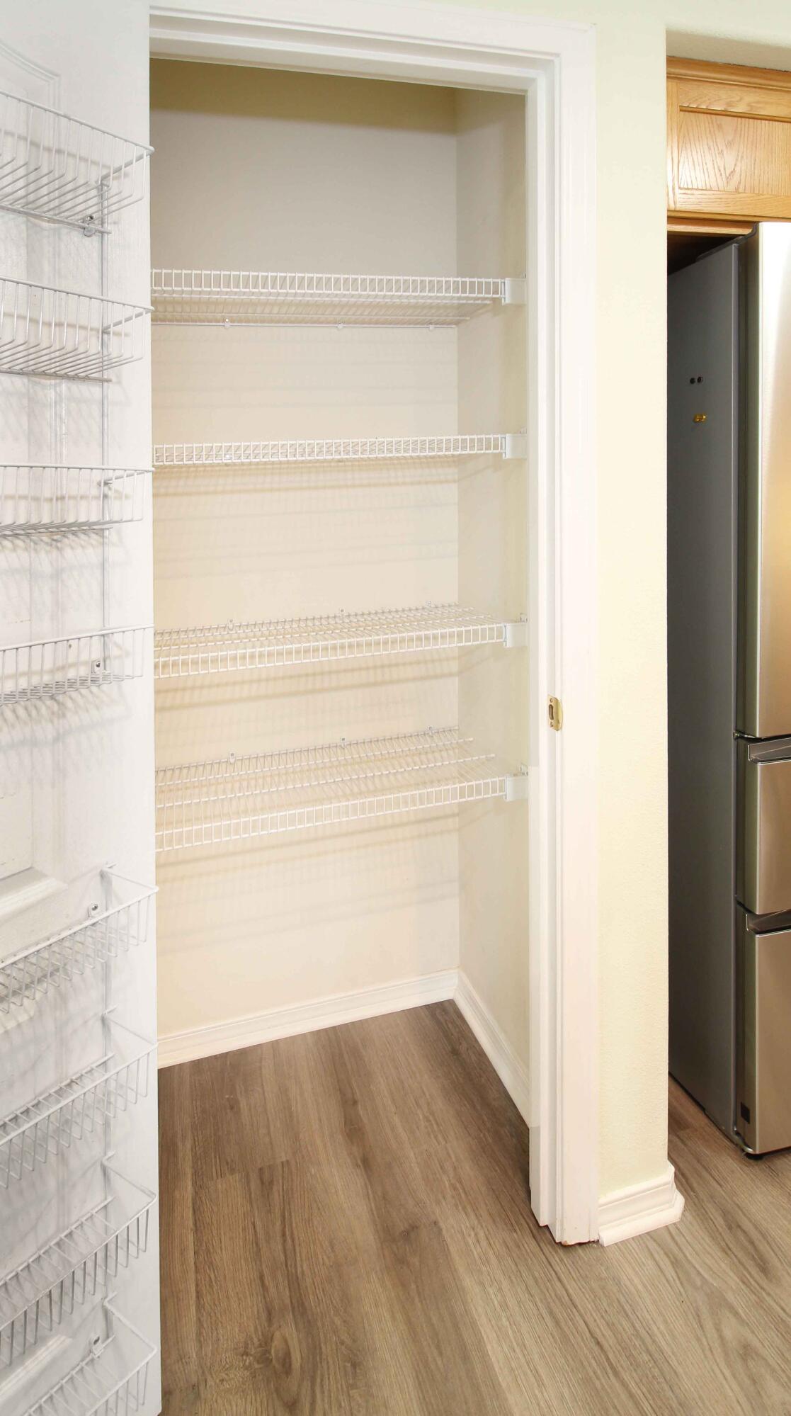 Fairhaven - Residential