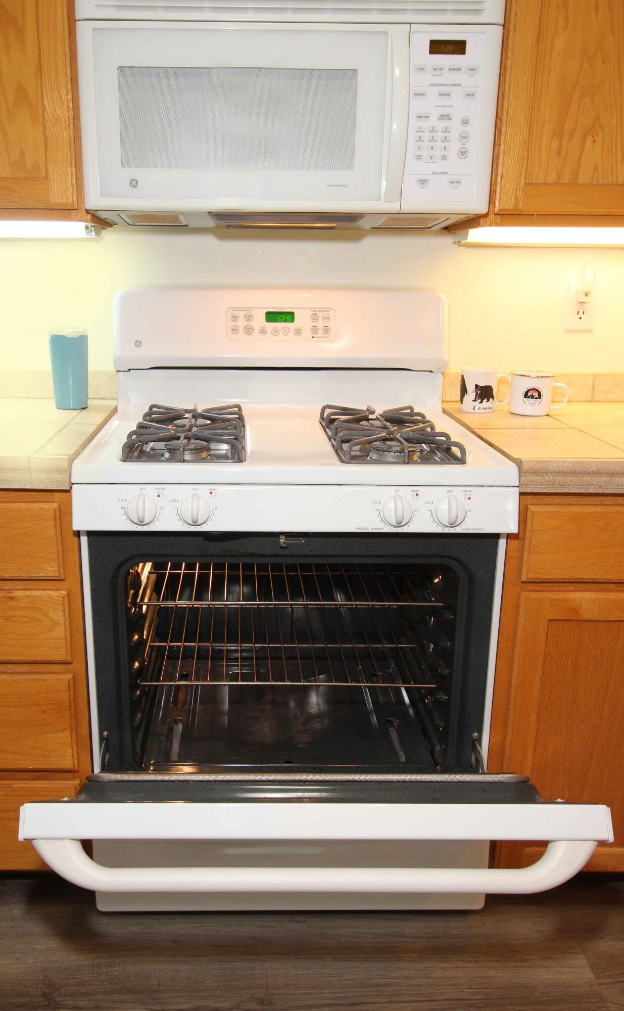 Fairhaven - Residential