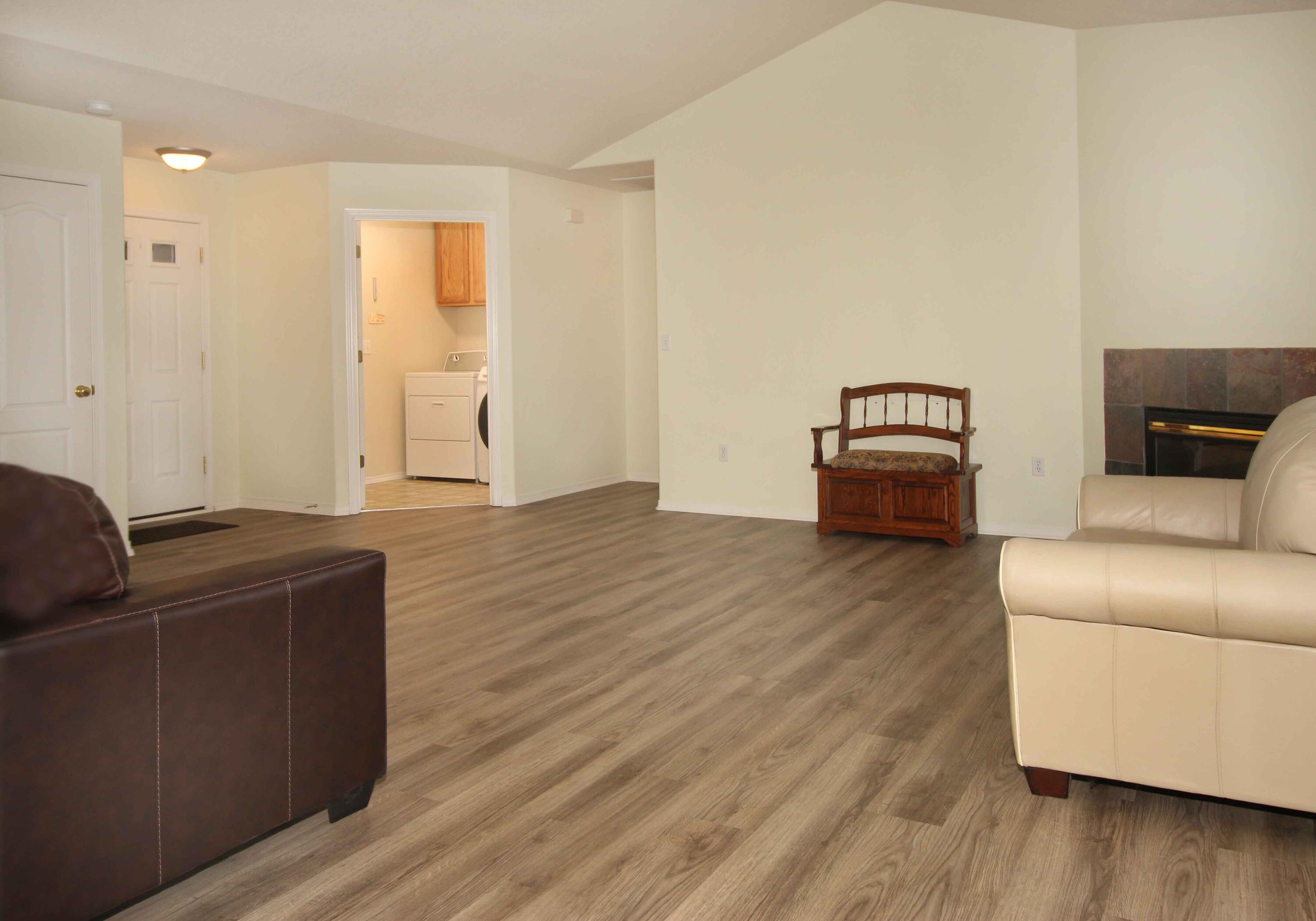 Fairhaven - Residential