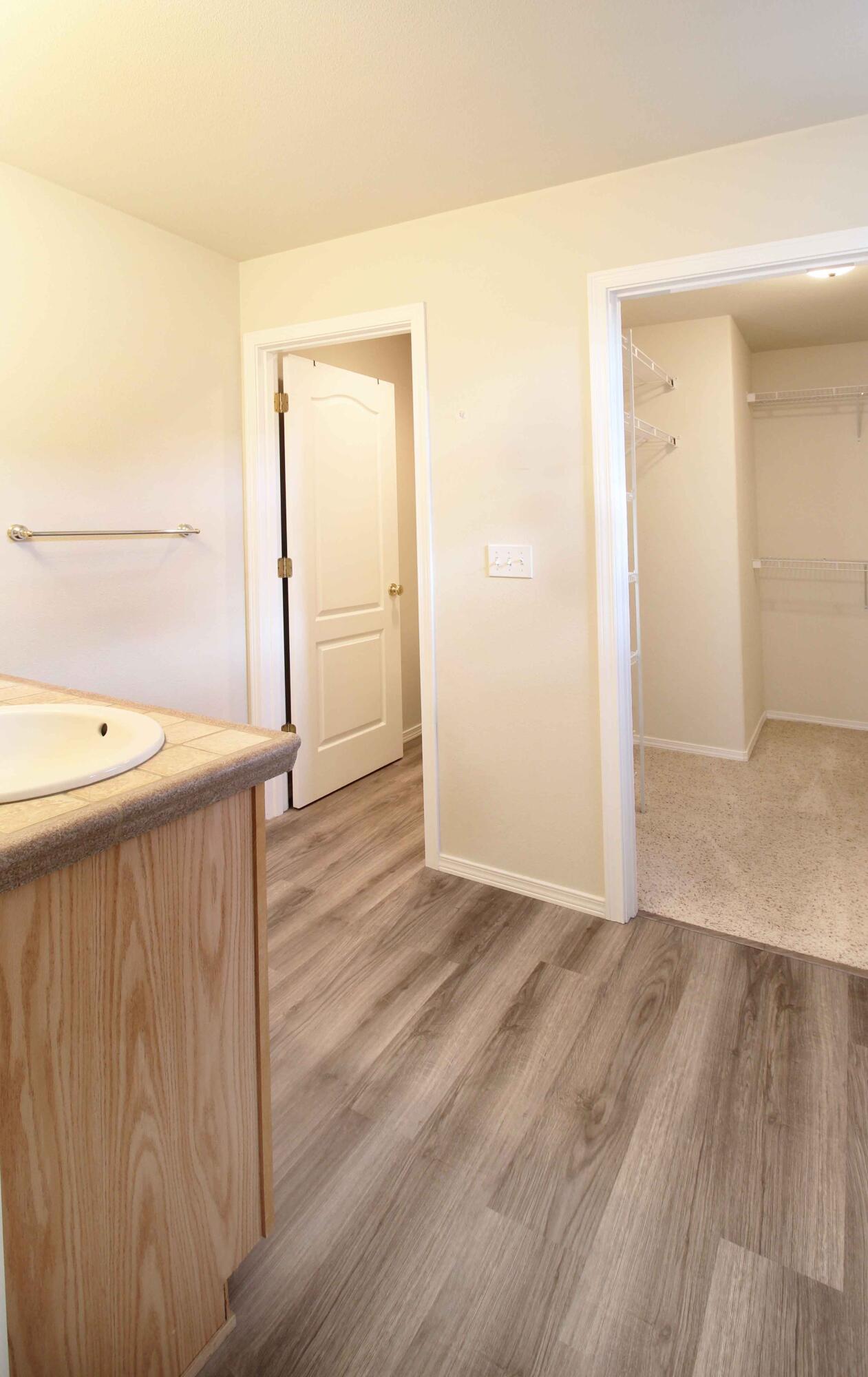 Fairhaven - Residential