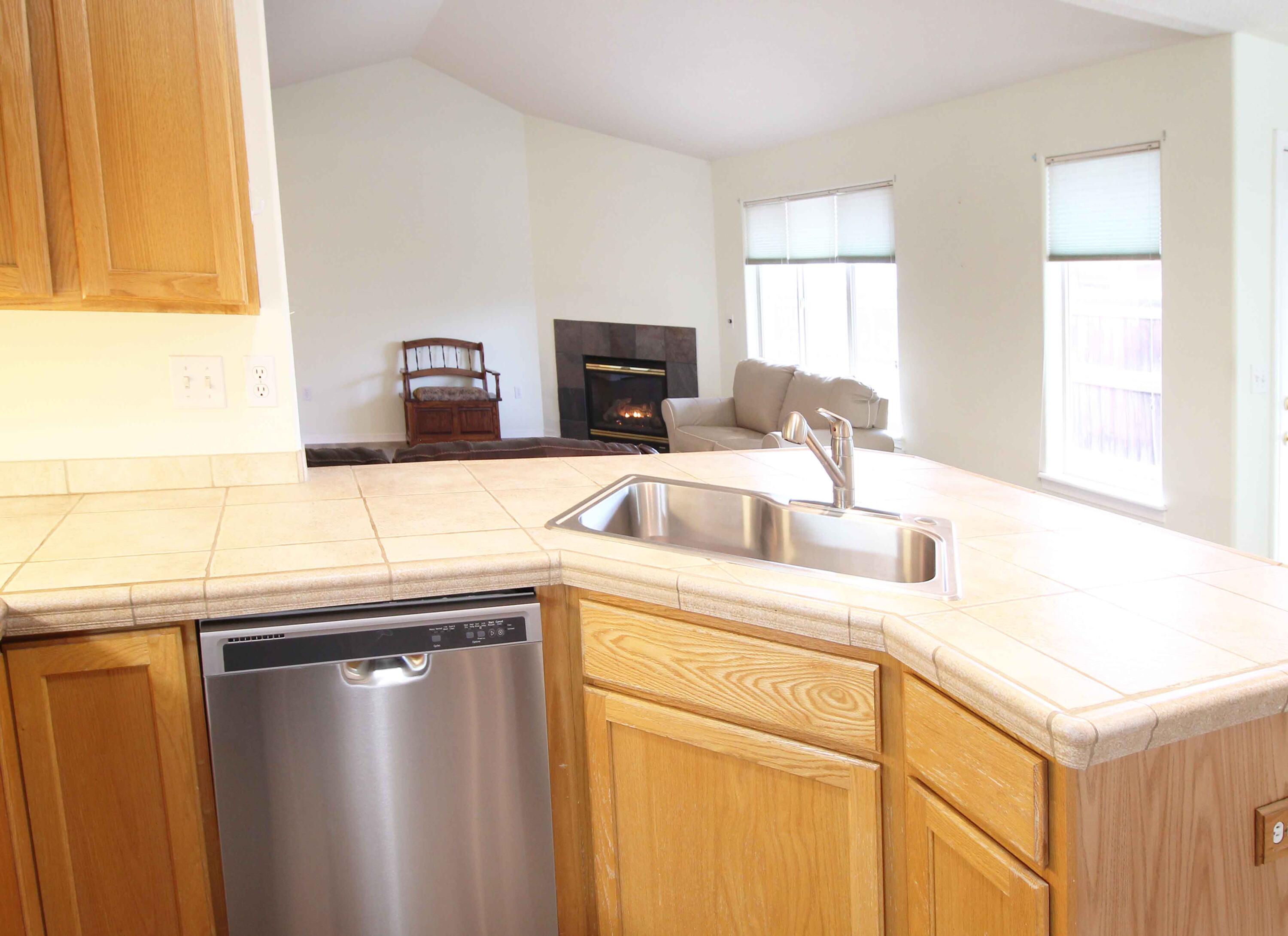 Fairhaven - Residential