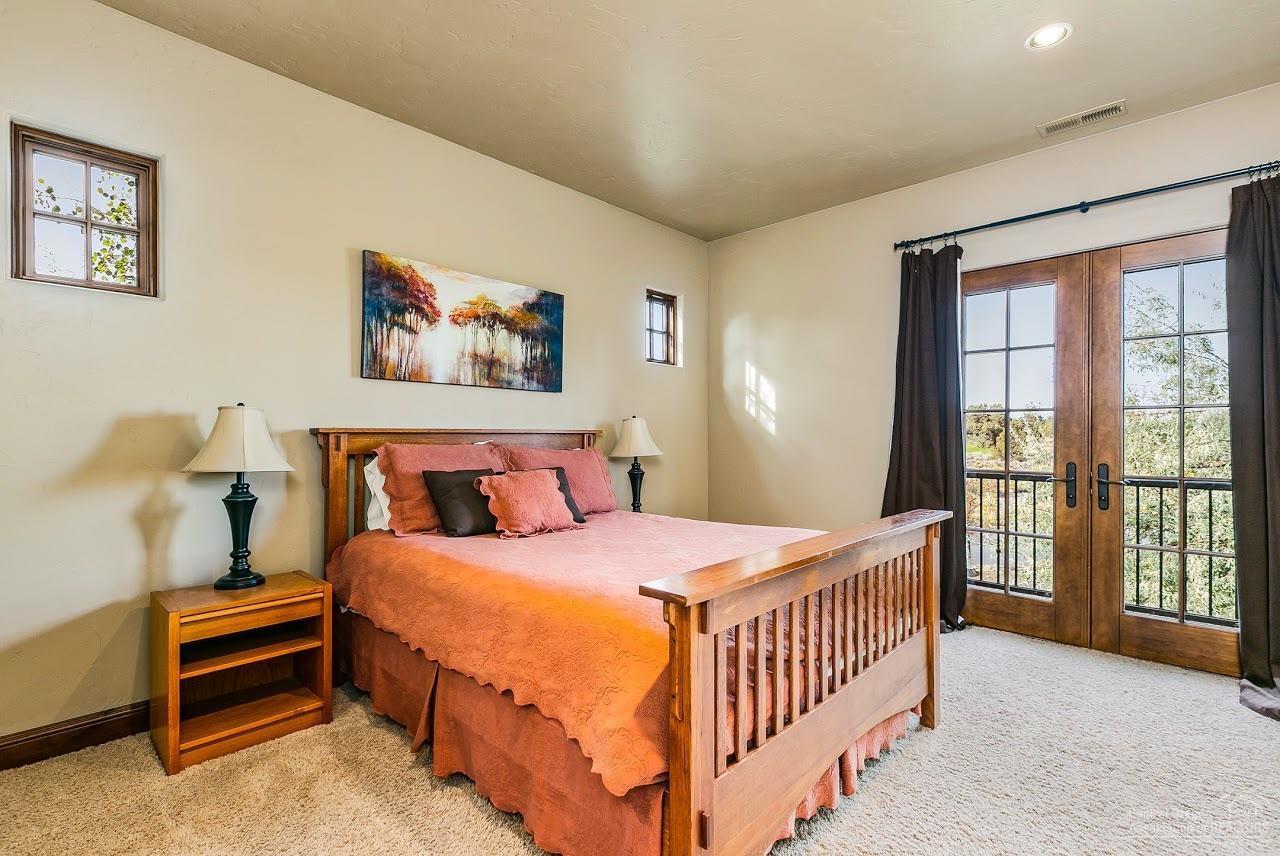 Pronghorn - Residential