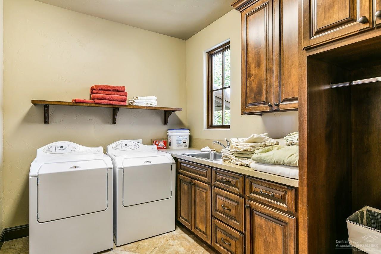 Pronghorn - Residential