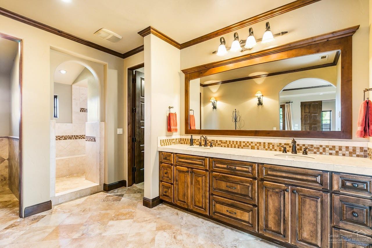 Pronghorn - Residential