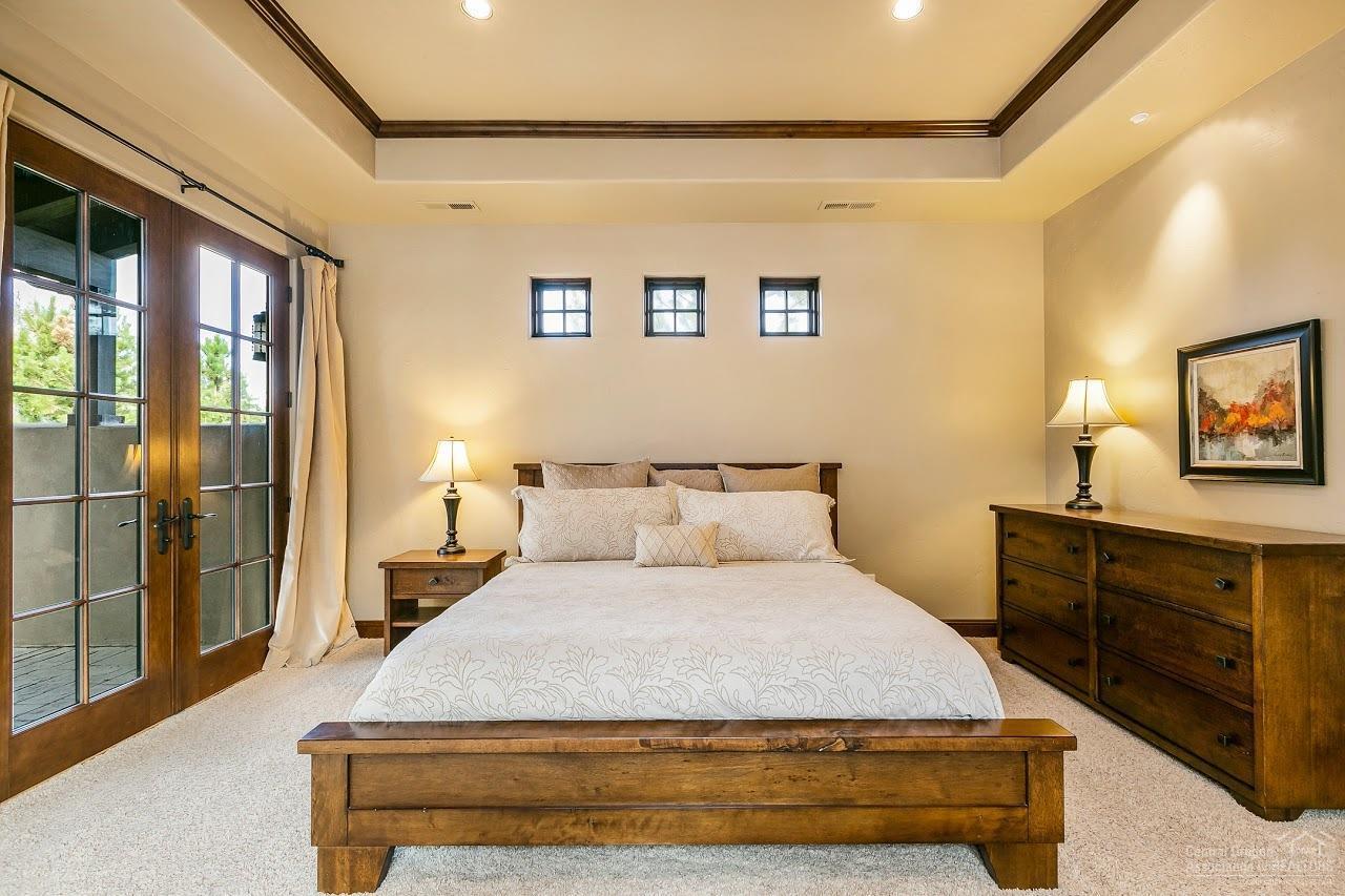 Pronghorn - Residential