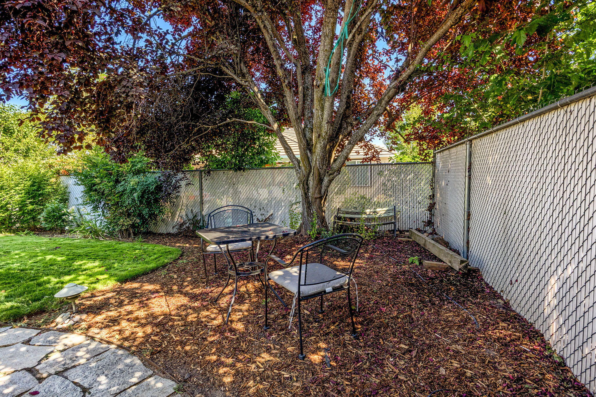 Jackson Creek Estates Subdivision Unit No 1 - Residential