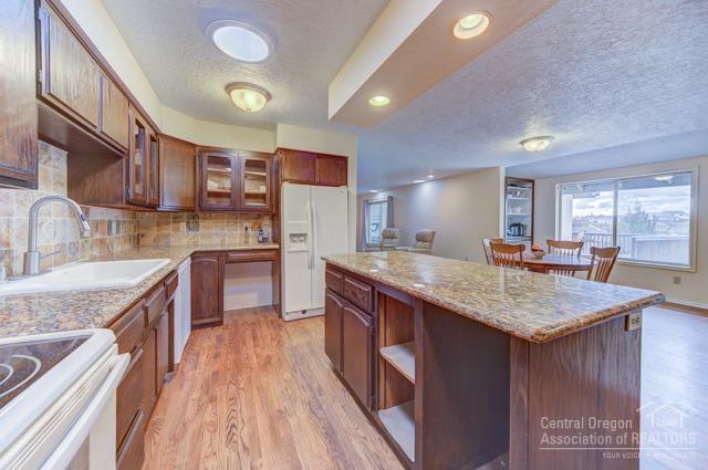 Deascentis - Residential