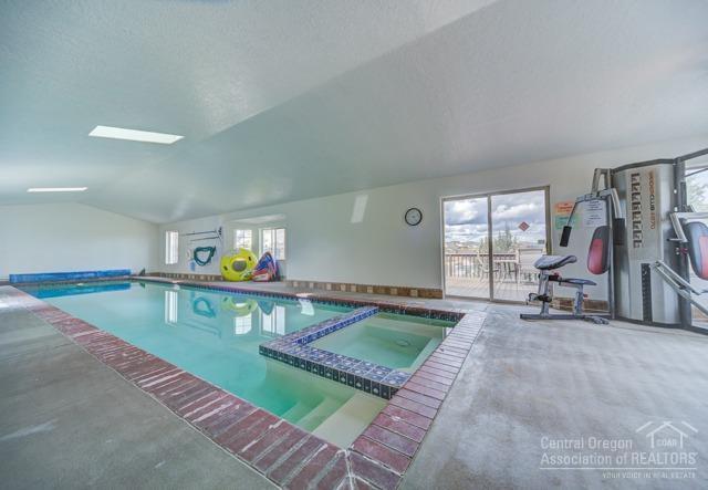 Deascentis - Residential