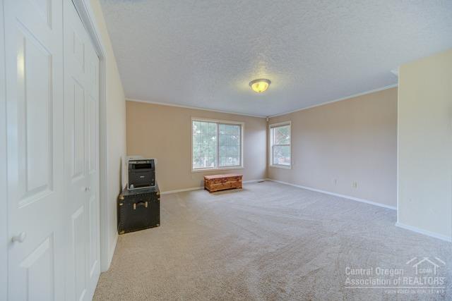 Deascentis - Residential