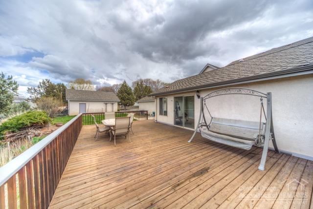 Deascentis - Residential