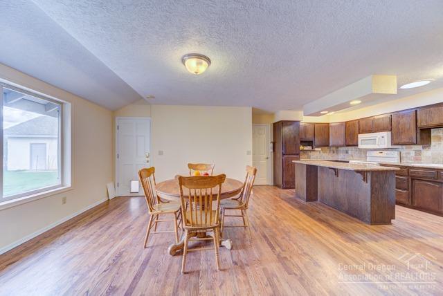 Deascentis - Residential