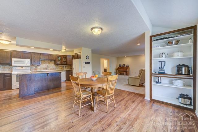 Deascentis - Residential