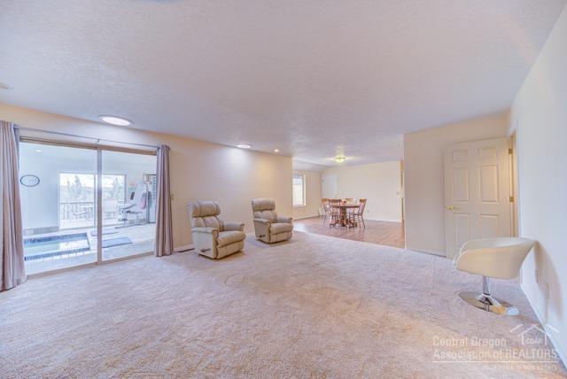 Deascentis - Residential