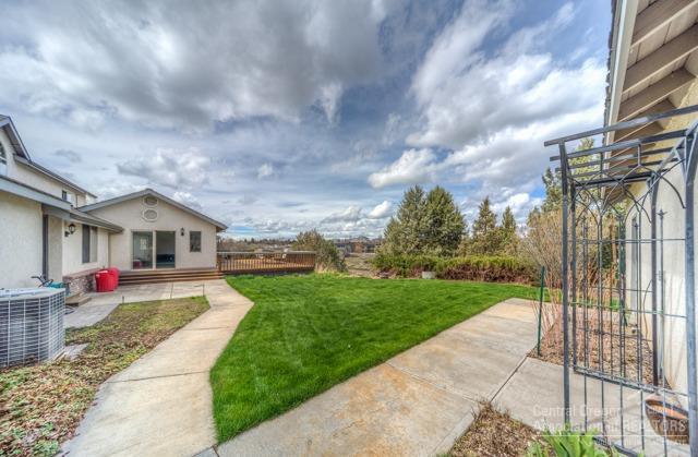 Deascentis - Residential