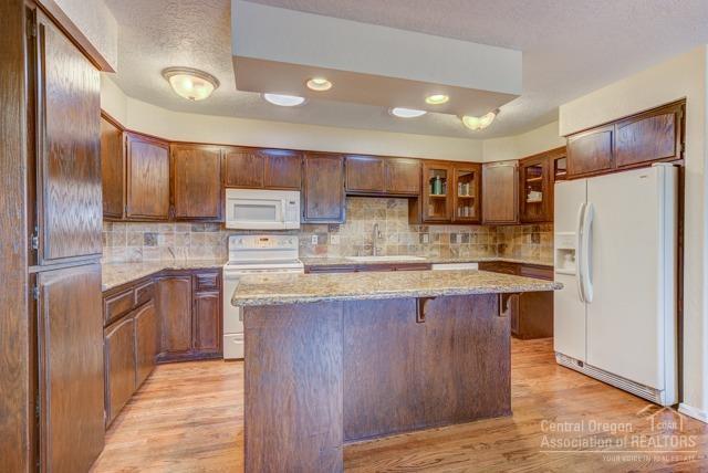 Deascentis - Residential