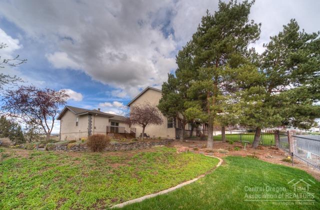 Deascentis - Residential