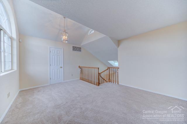 Deascentis - Residential