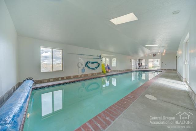 Deascentis - Residential